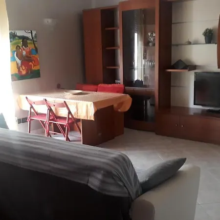 Casa Elisa * Rozzano